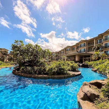 Waipouli Beach Resort Kapa'a Habitación foto