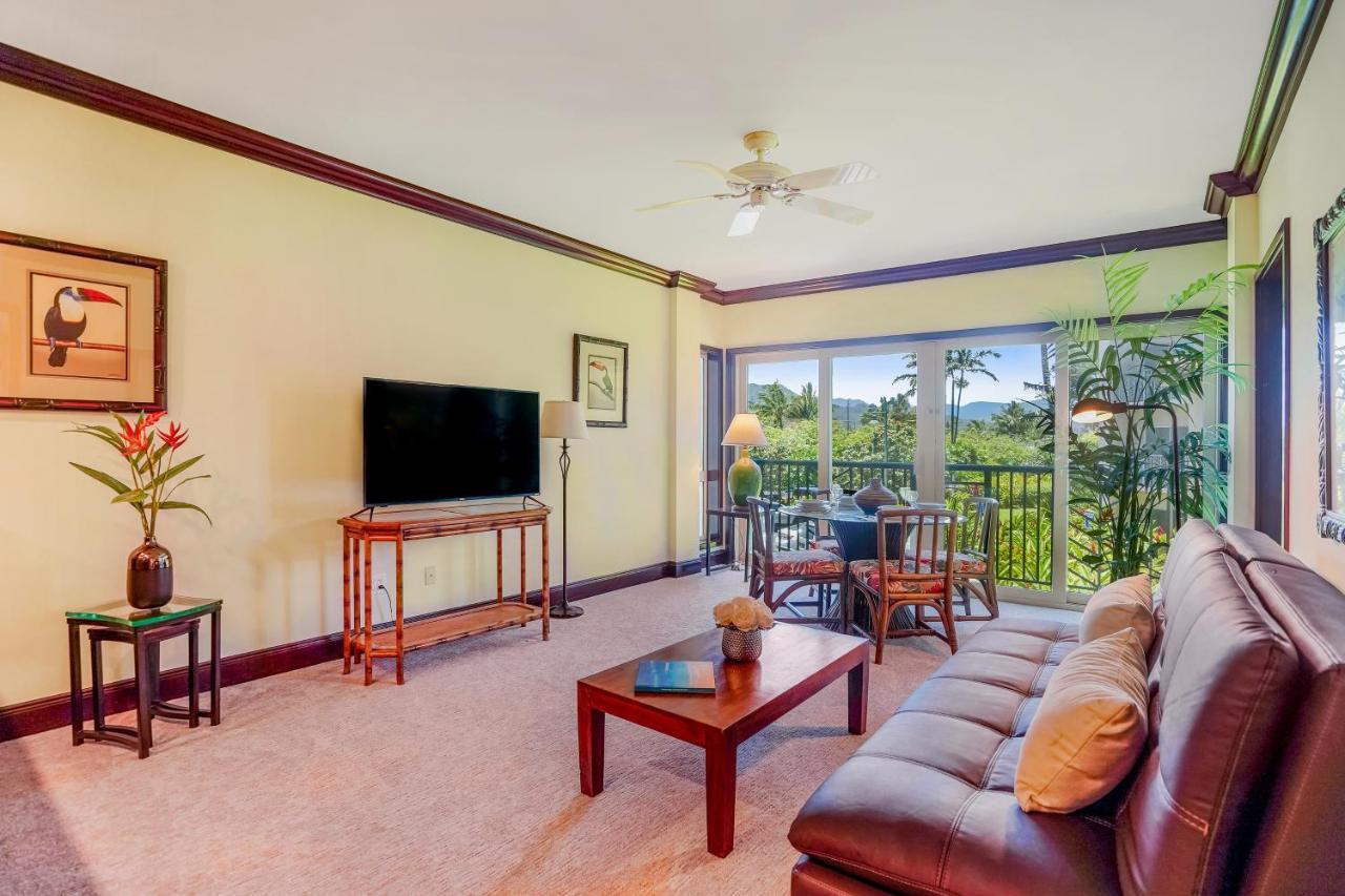 Waipouli Beach Resort Kapa'a Habitación foto