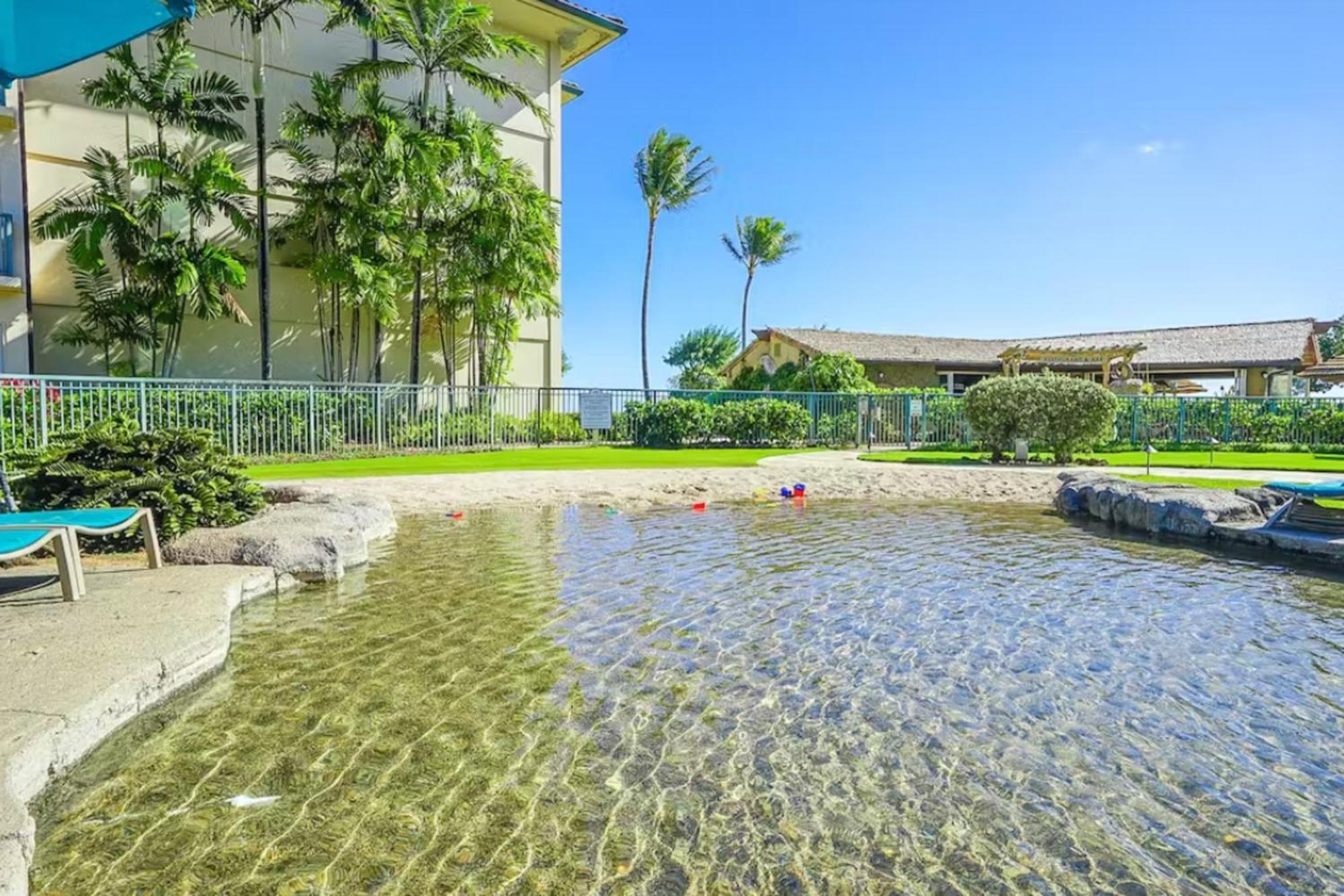Waipouli Beach Resort Kapa'a Habitación foto